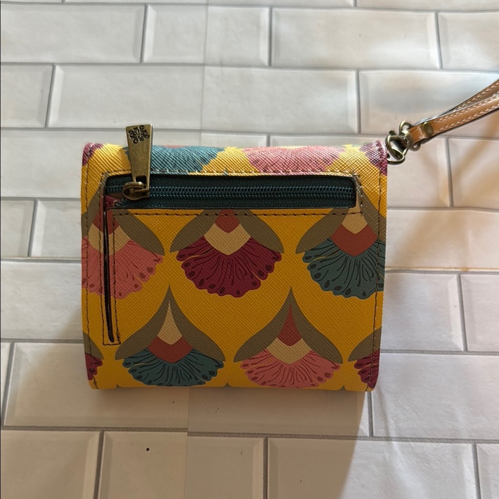 Catchfly Studio Decorative Item - image 3